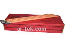 01 28 11 WELDING CARBON